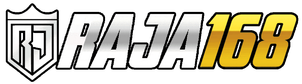 situs RAJA168